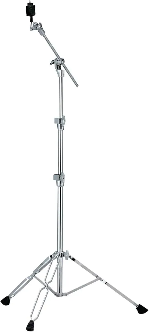 Tama HC03BWX2 Standard Boom Cymbal Stand (2-pack)