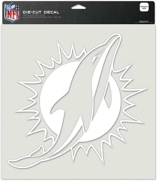 WinCraft NFL unisex-adult,unisex-children Standard