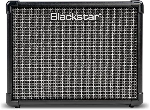 Blackstar IDCORE20V4 Combo Amplifier