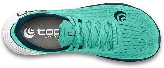 Topo Athletic Men's Specter Comfortable Lightweight 5MM Drop Road Running Shoes, Athletic Shoes for Road Running
