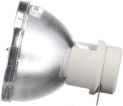 OSRAM P-VIP 240/0.8 E20.9N, Genuine Bulb Replacement, 55070