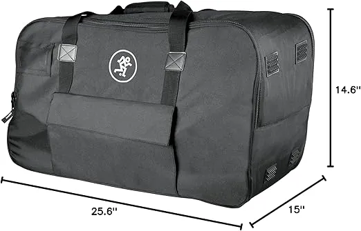 Mackie Thump12A Speaker Bag