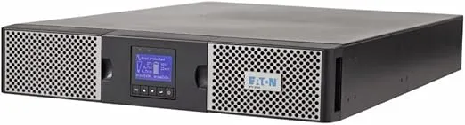 Eaton 9PX 1000 RT LV