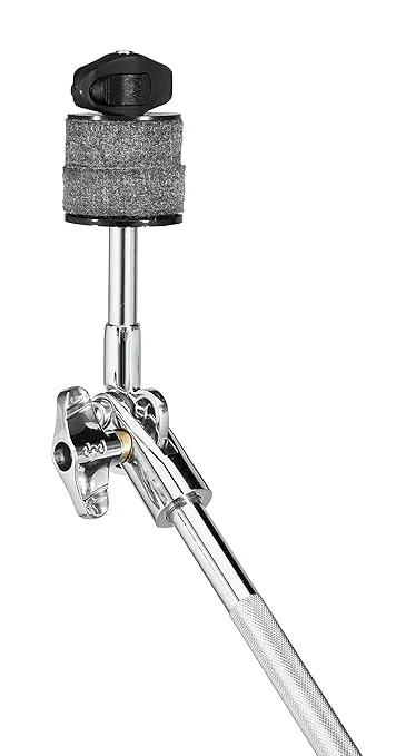 PDP By DW PDP 800 Series Medium-Weight Boom Cymbal Stand (PDCB810)