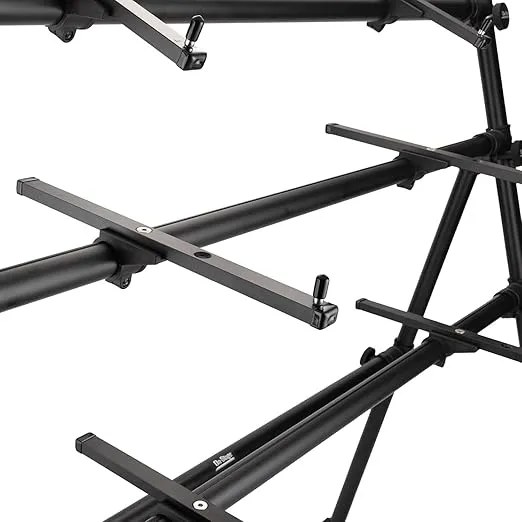 On-Stage Keyboard Stand (KS7903)