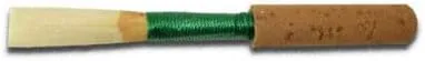 Emerald 801S Plastic Soft Double Oboe Reed