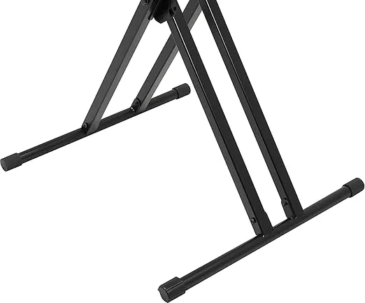 Ultimate Support Keyboard Stand (IQX2000)