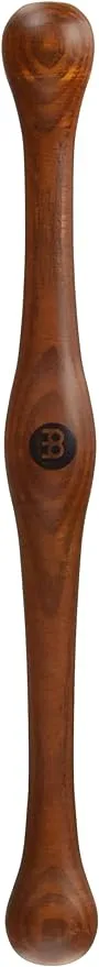 Meinl Percussion FDT1 Ash Wood Frame Drum Tipper