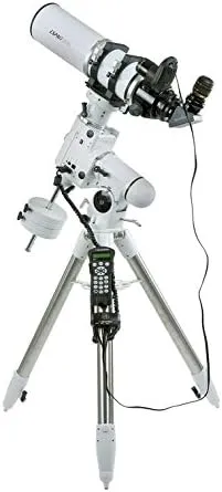 Celestron StarSense AutoAlign - Sky-Watcher SynScan, Black (94006)