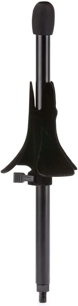 Hercules Trumpet Stand (DS501B)