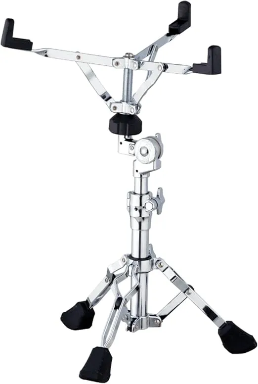 Tama HS80W Roadpro Snare Stand - 12 Inches to 15 Inches