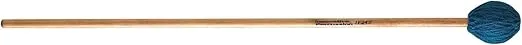 Innovative Percussion IP240 Soloist Series Medium Marimba Mallets