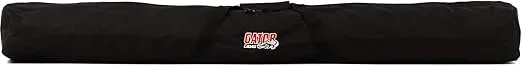 Gator Carry-On Luggage (GPA-SPKSTDBG-58DLX)