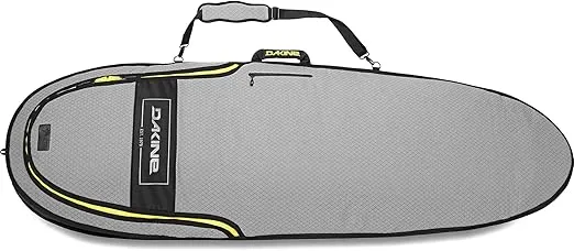 Dakine Mission Surfboard Bag-Hybrid