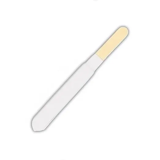 Halco Santa Eyebrow White Make-up Stick