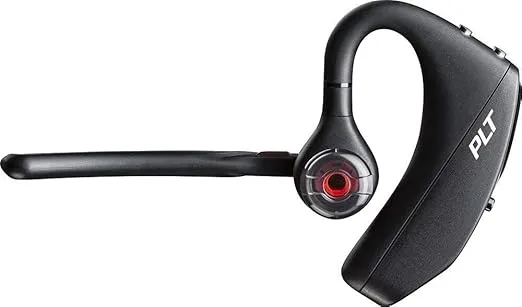 Plantronics - Voyager 5220 Bluetooth Headset (Renewed)