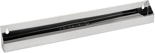 Rev-A-Shelf 6541-22-5 22" Slim Line Tip-Out Tray Only