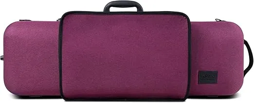 Gewa Violin Case (309131)