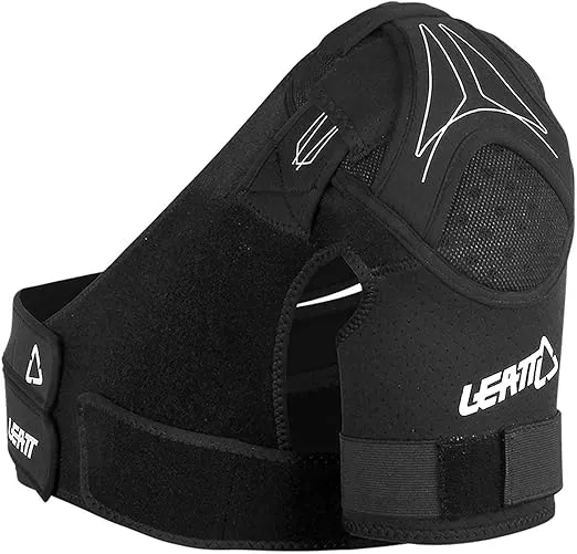 Leatt Right Shoulder Brace
