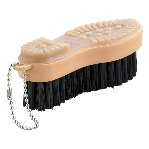 Timberland Rubber Sole Brush