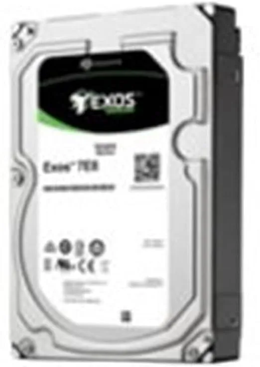 Seagate 3TB 7200RPM HDD