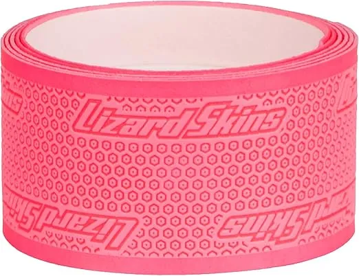 Lizard Skins .5mm Hockey Grip