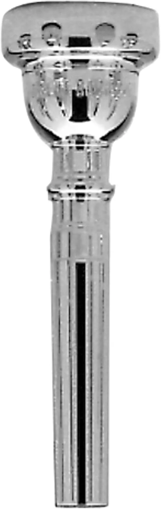 Bach Trumpet Mouthpiece 7C