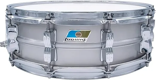 Ludwig Percussion (LM404C10)