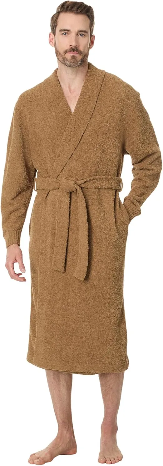 UGG Mens Stratford Robe