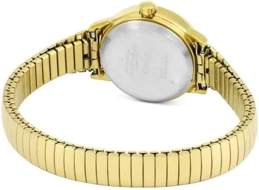 Timex Women's Easy Reader Watch