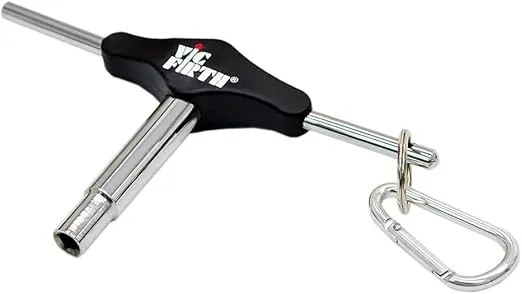 Vic Firth Drum Key (VICKEY2)