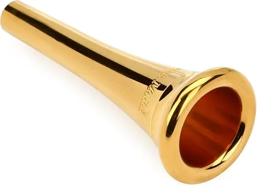 Holton Farkas French Horn Mouthpiece (H2850GMDC)