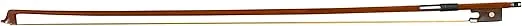 AB-100 Student Violin Bow - 1/32 Size