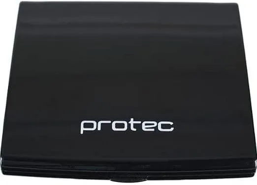 Pro Tec A253 Bassoon Reed Case