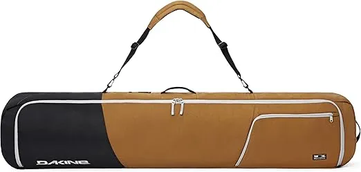 Dakine Tour Snowboard Bag