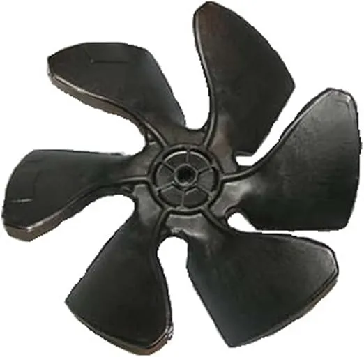 Coleman 67333221 Fan Blade