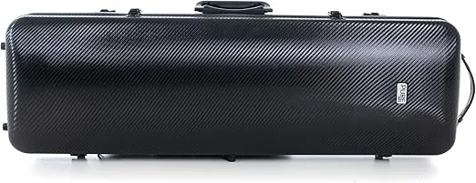 Gewa Violin case (PS350185)