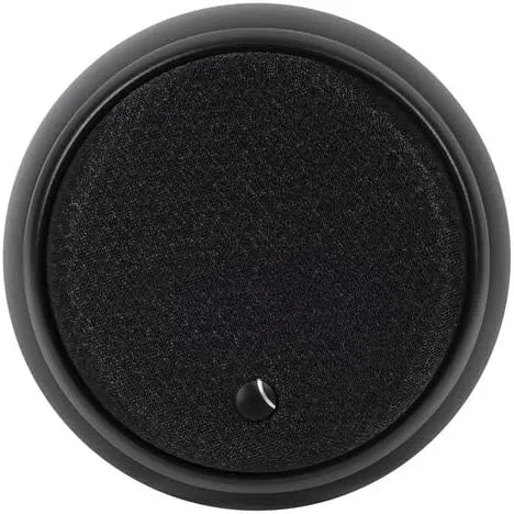 Micro SE Loudspeaker Matte Black