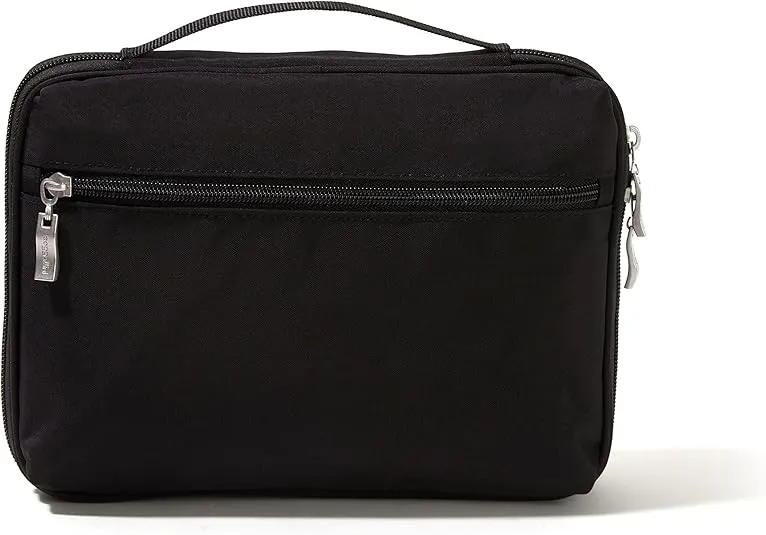 Baggallini Travel Tech Case