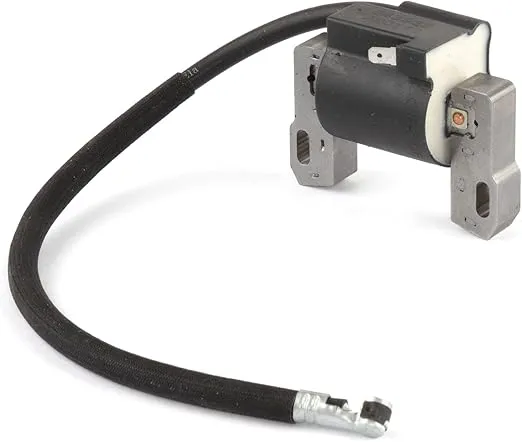 Briggs and Stratton 843860 Ignition Coil