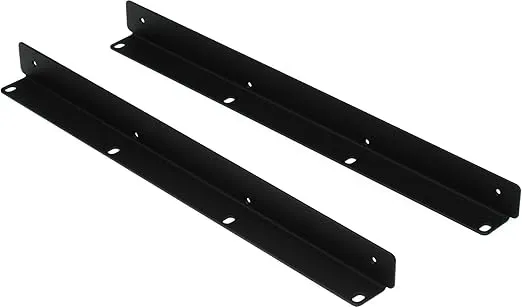 Mackie Rackmount Kit for ProFX16v3