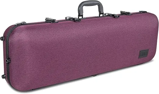 Gewa Violin Case (309131)