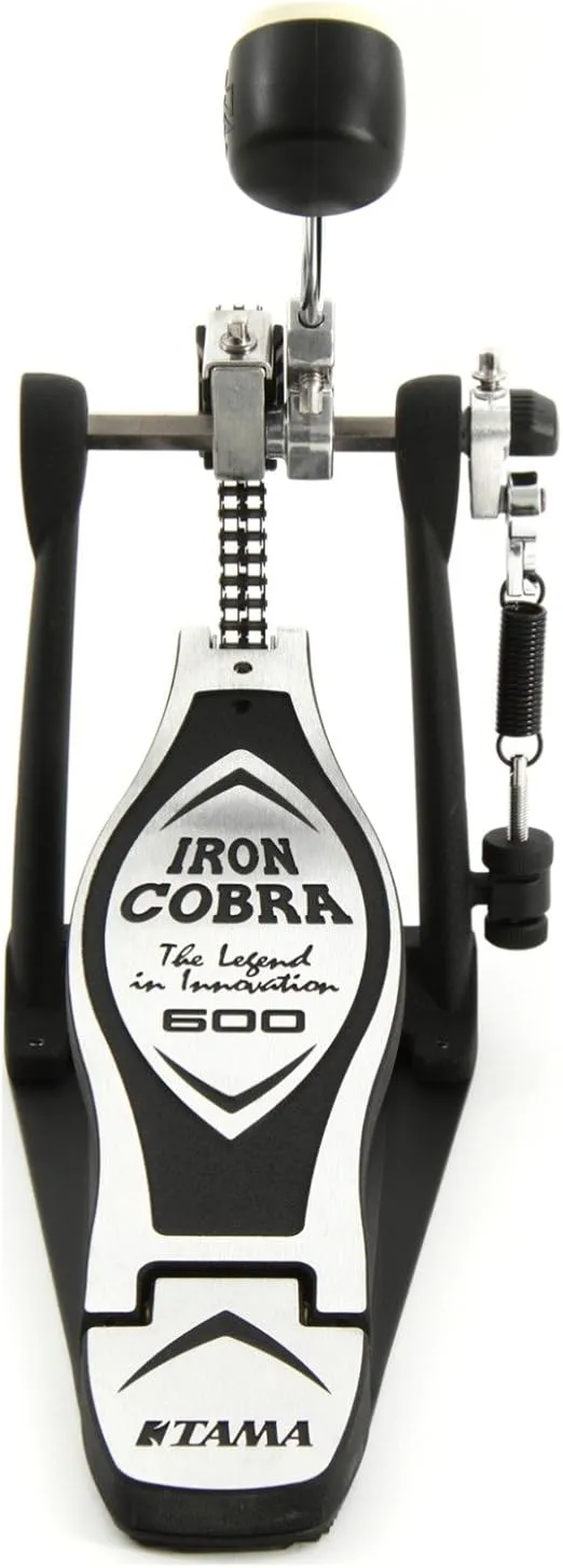 Tama Iron Cobra 600 Single Pedal