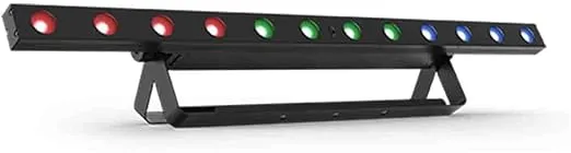 CHAUVET DJ COLORband T3BT ILS