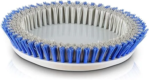 Prolux Core 13" Heavy-Duty Brush (Only Compatible with Units Purchased in 2021 and Older)