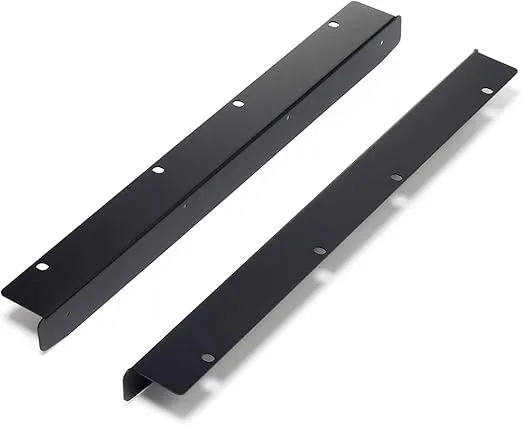 Tascam AK-RM16 Model 16 Rack Mount Kit