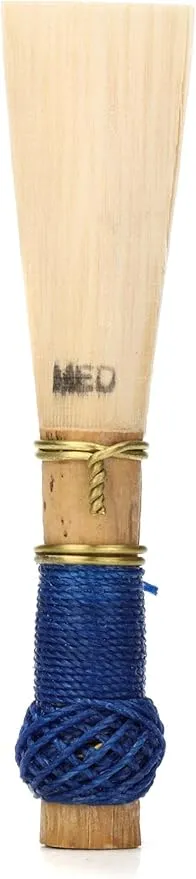 Bassoon Reed - Medium