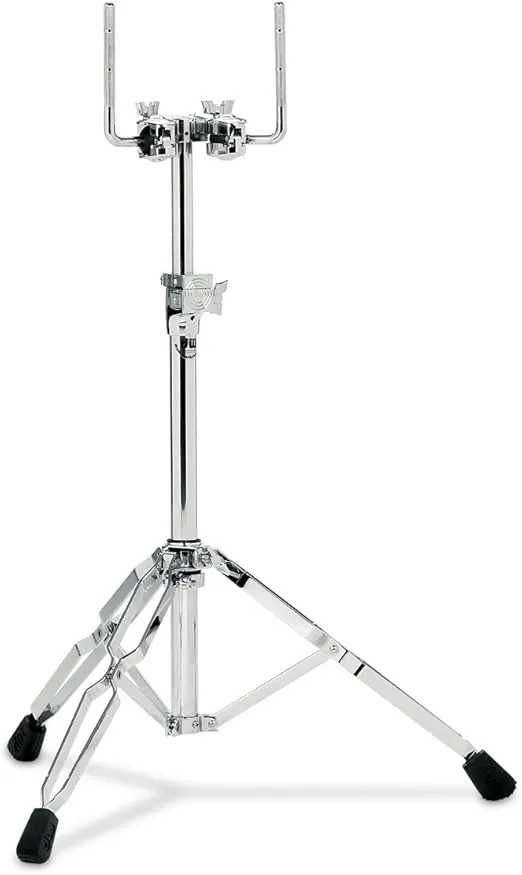 Drum Workshop CP9900 9000 Series Heavy Duty Double tom Stand