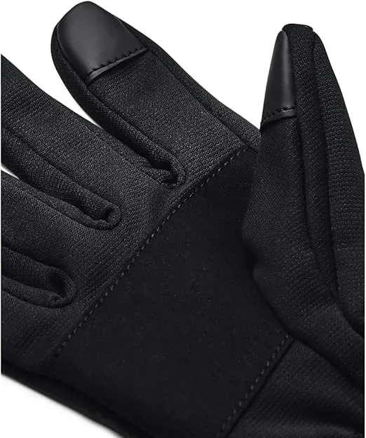 Under Armour Boys' Storm Fleece Gloves