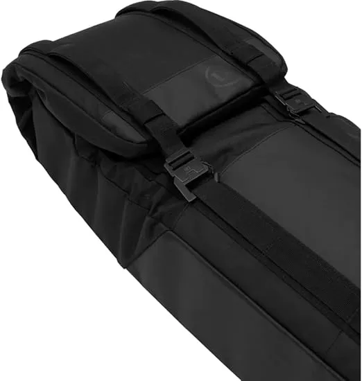 Db Journey Snow Roller Pro Bag